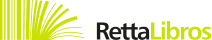 RettaLibros logo